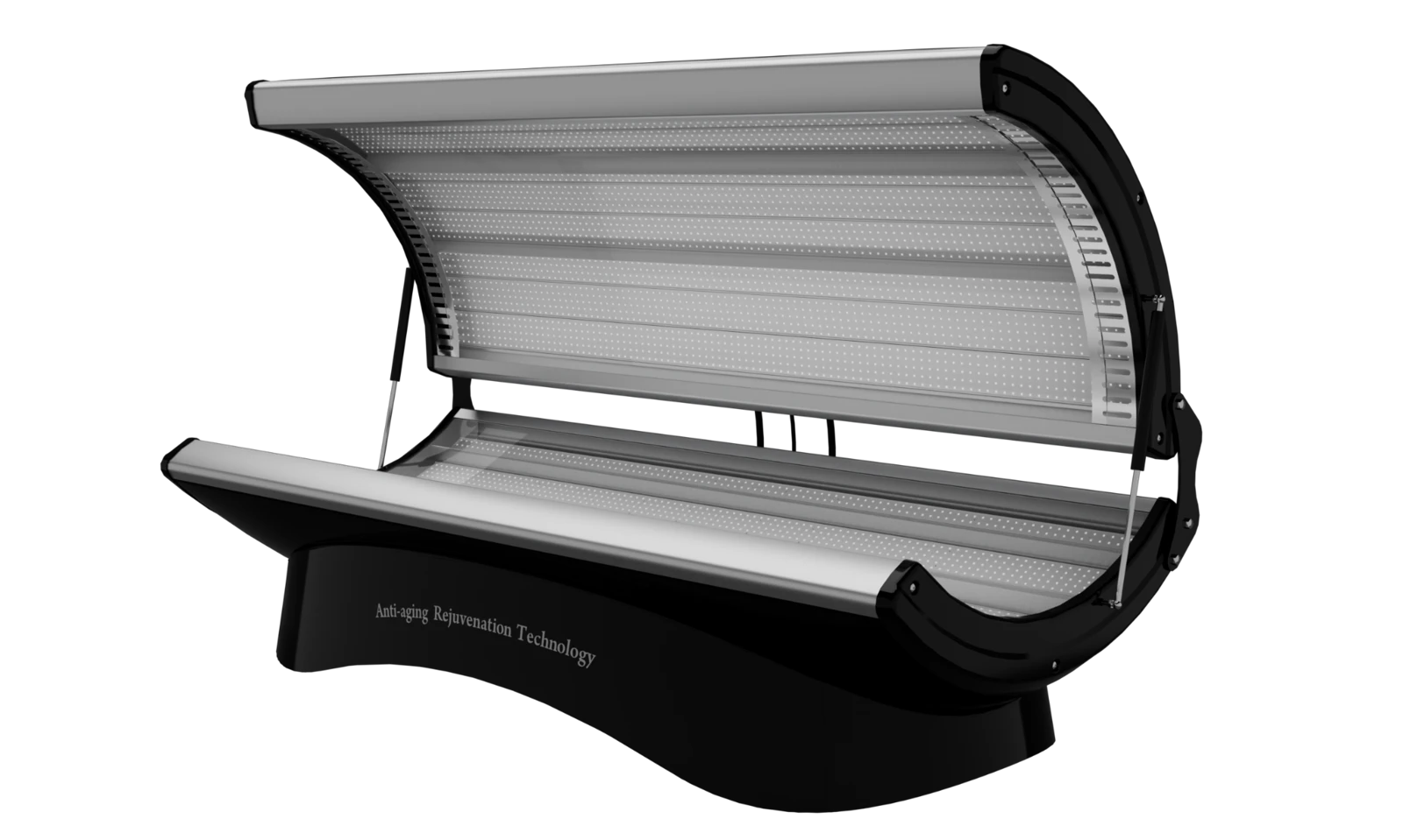 TherapyBed TB5 Plus