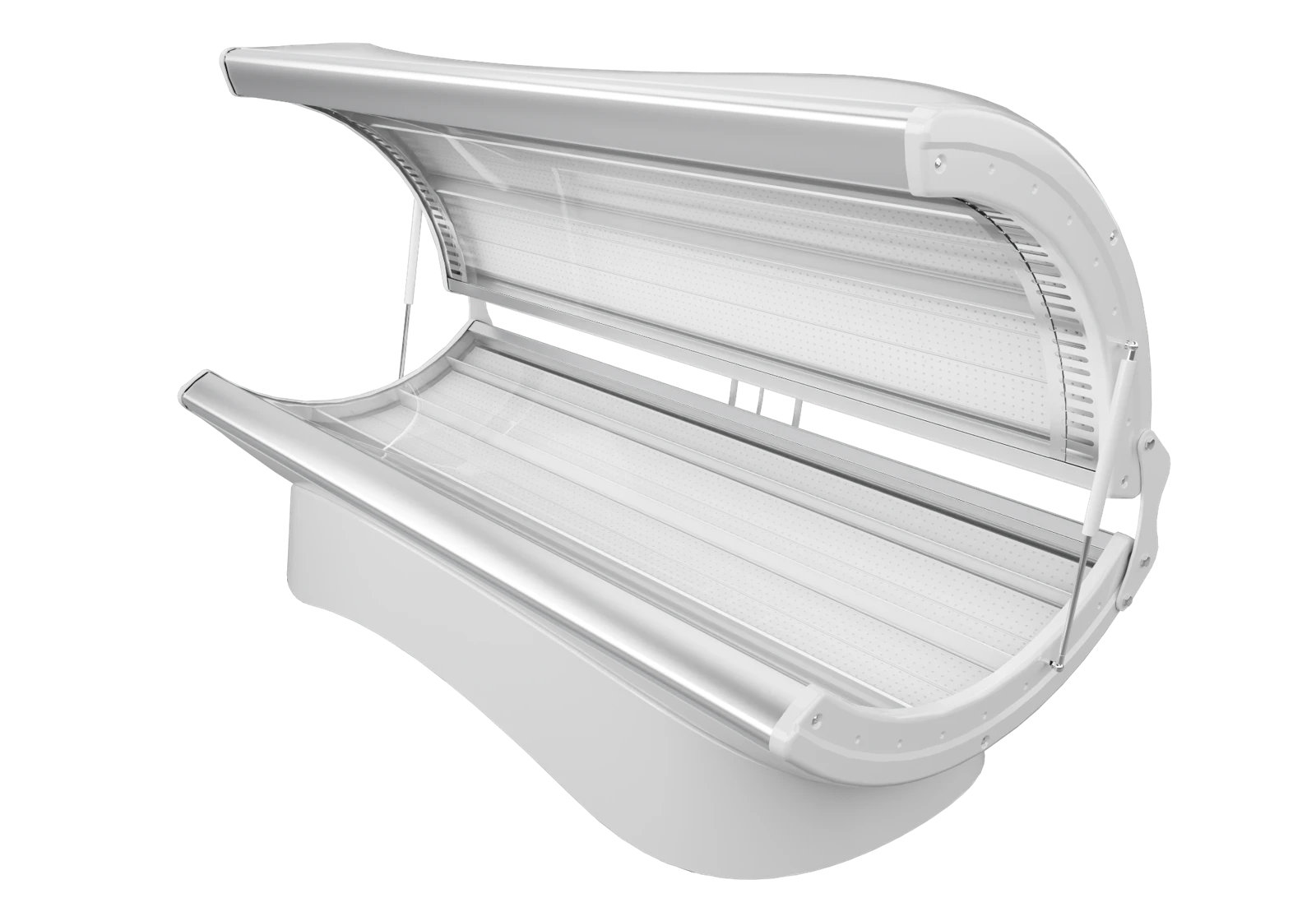TherapyBed TB5 Lite